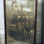 138 4141 Spegel